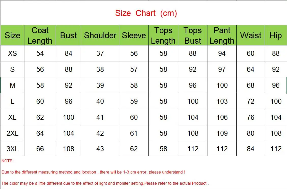 New Danganronpa Cosplay Makoto Naegi Uniform Sets Men Anime Dangan Ronpa Halloween Carnival Party Show Costume XS-3XL C90M90 |