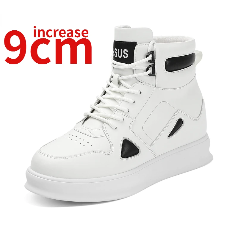 Рисунок 2 - Повседневные мужские туфли ручной