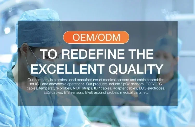 Оптовая настройка совместимый ультразвуковой выпуклый зонд Mindray 4c-rs B