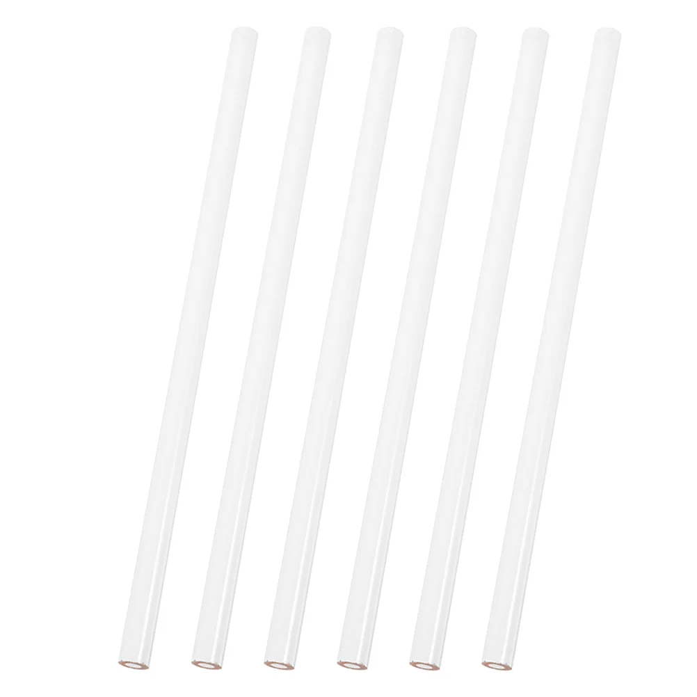 Специальный карандаш для шитья ткани меловый маркер деревообрабатывающий