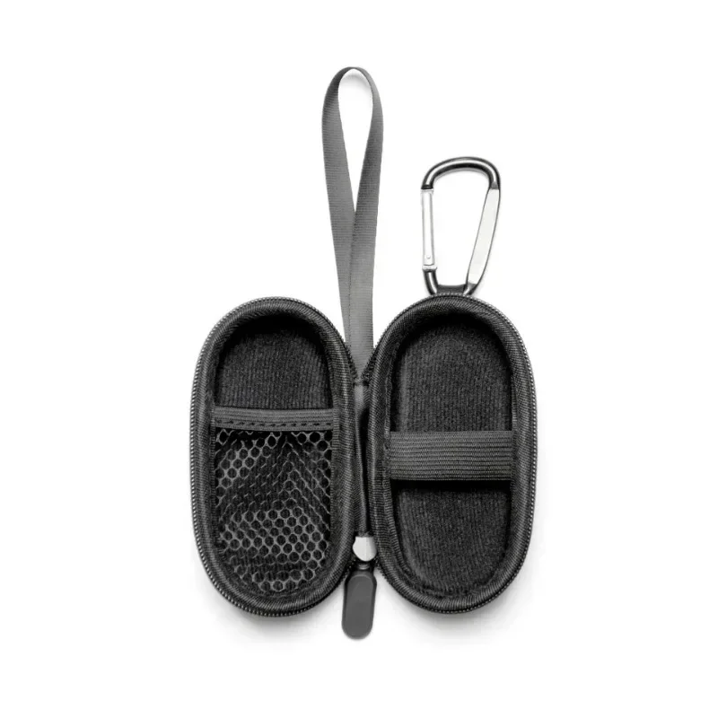 Для спортивных наушников Bose портативная жесткая сумка для хранения из ЭВА