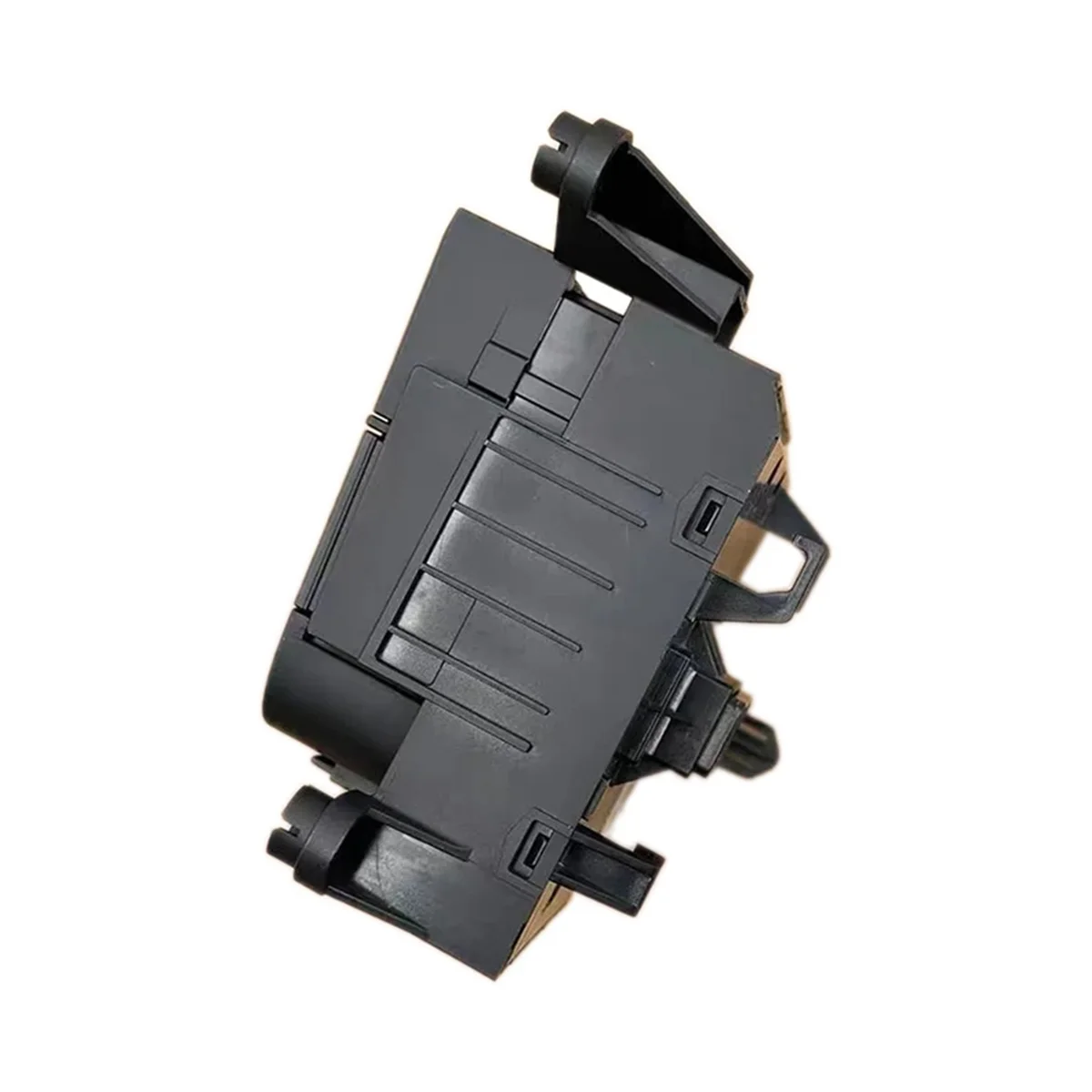 Фонарь старт-стоп автоматический переключатель режима парковки для Kia SPORTAGE QL