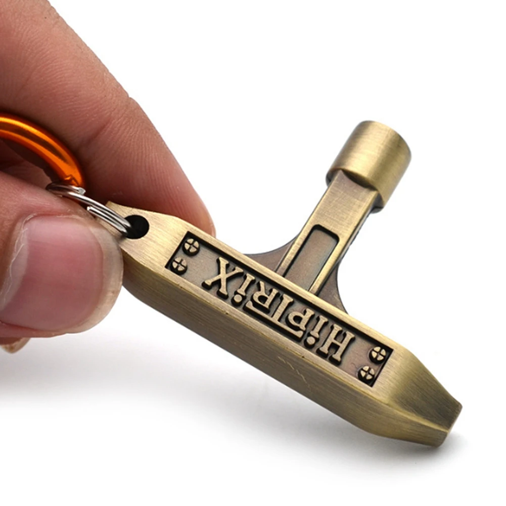 Аксессуары для музыкальных инструментов набор барабанных ключ тюнинга кожи