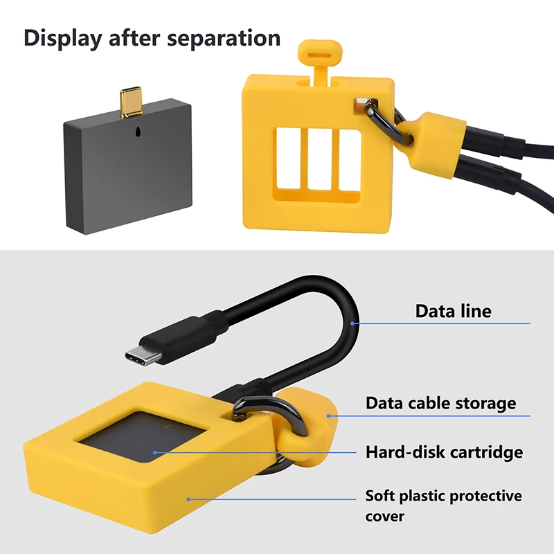 Внешний корпус для ноутбука Apple iPhone