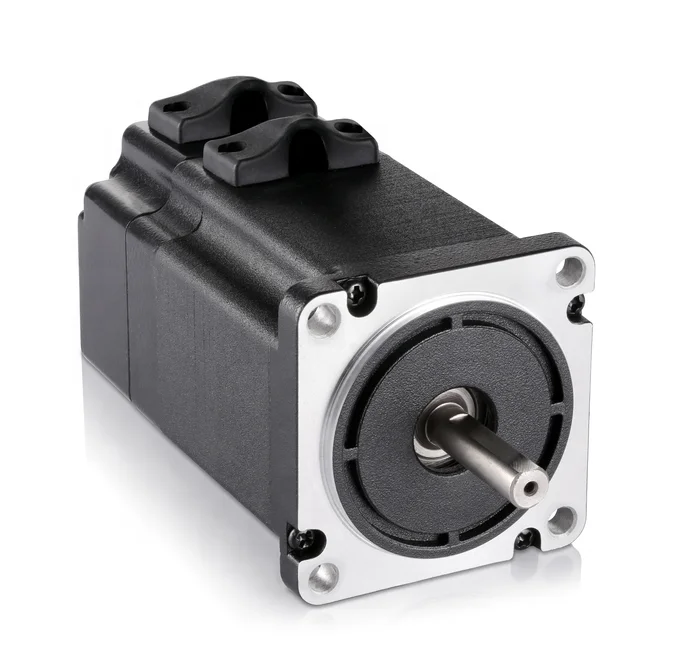 

48v 250w brushless dc electric motor 48v