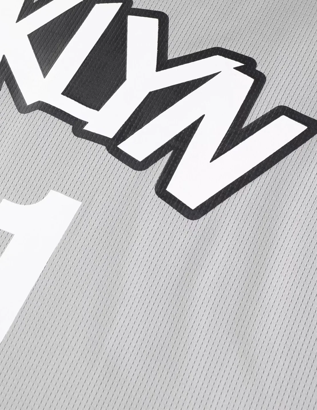 Мужской спортивный комплект 2024 Новое поступление баскетбольный трикотаж для