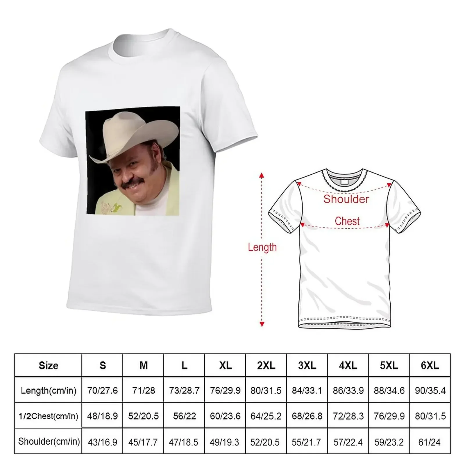 Футболка ramon ayala с музыкой tttyu женские топы эстетическая одежда заготовки для