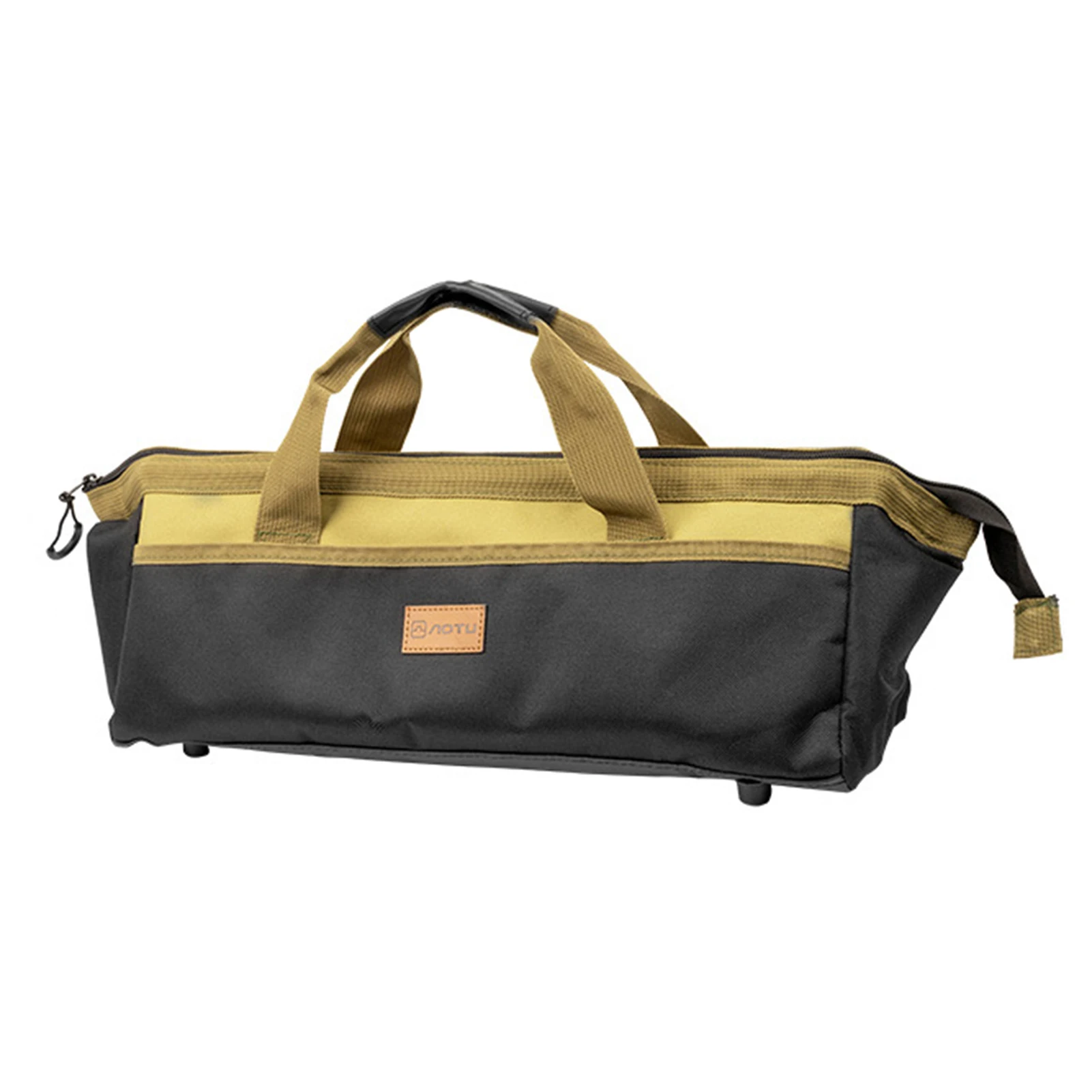 

Outdoor Military Tactical Backpack Waist Pack Camping Gear Molle Camping Hiking Pouch Backpacking Tent Peg Hammer Bag