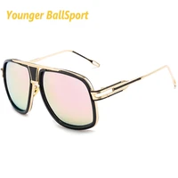 2022 sunglasses men sunglasses women fishing glasses polarised cycle sunglasses sunglasses wholesale sunglasses cycling gift