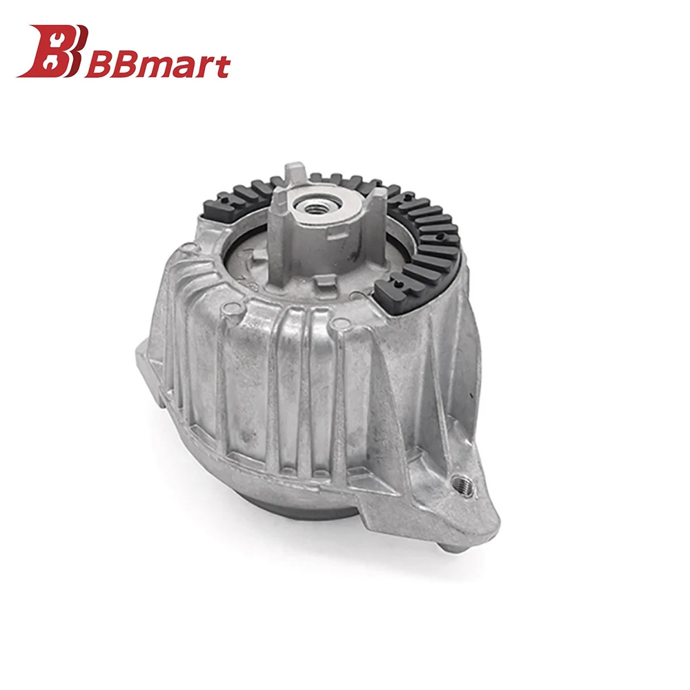

2072400517 BBmart автозапчасти 1 шт. крепление двигателя для Mercedes Benz X218 C218 A207 C207 E200 CLS260 автомобильные аксессуары по заводской цене
