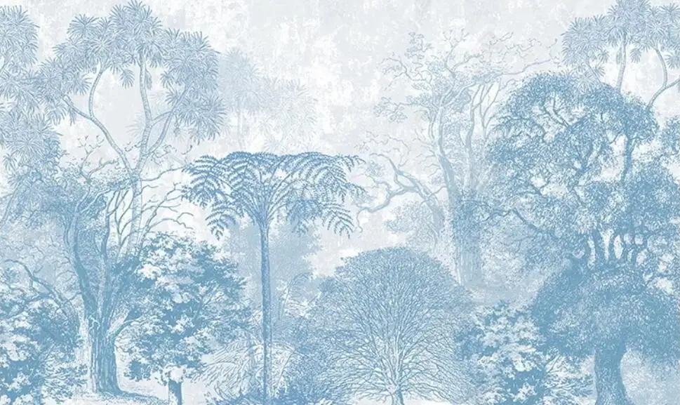 

beibehang винтажные обои из древесноволокнистых материалов теплый серый