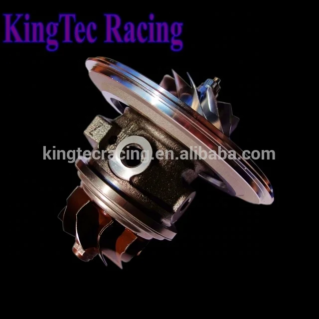 Автомобильный сменный двигатель гоночный двойной Керамический шарикоподшипник