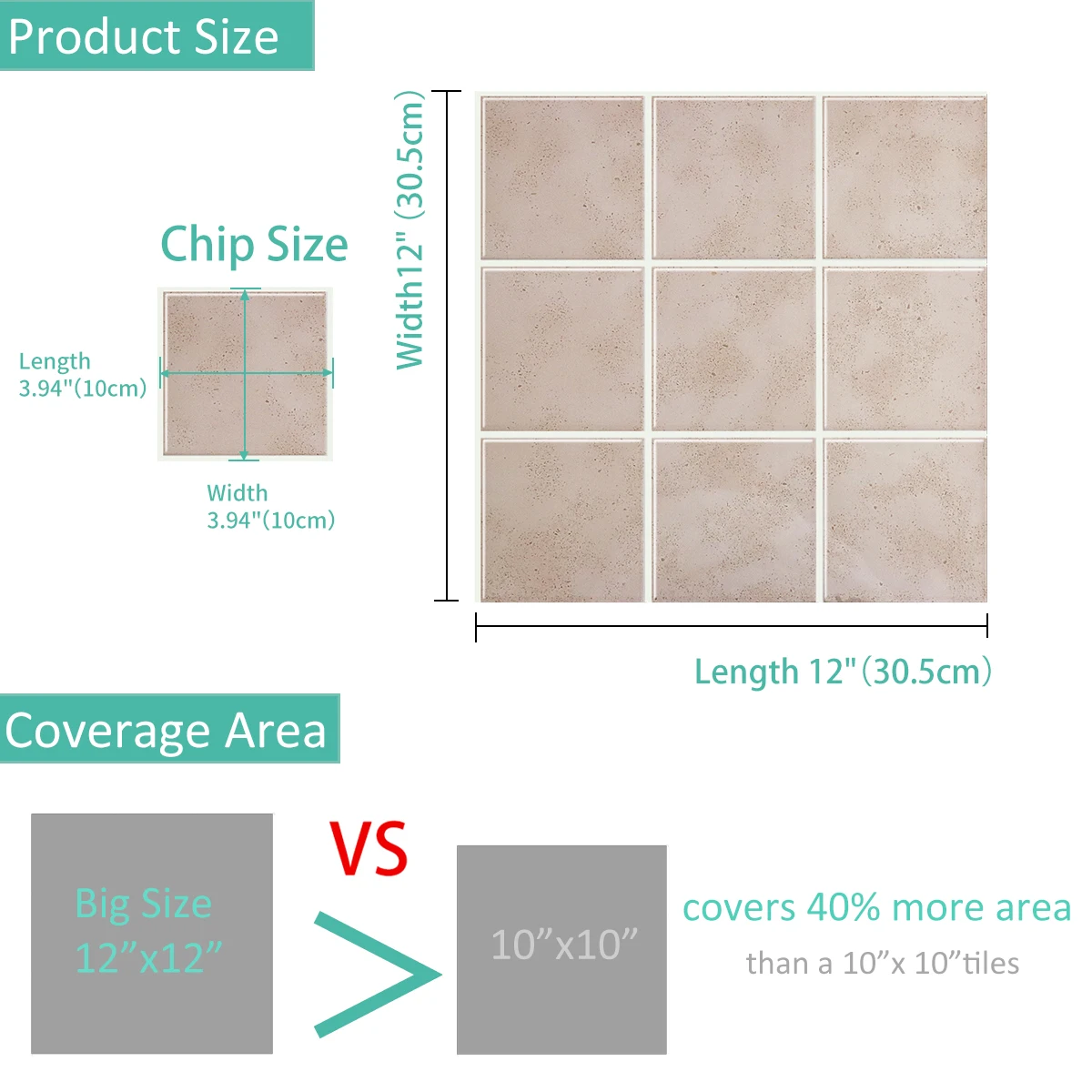 Перегородка Easyking на раковину в ванную комнату, 1 лист, водонепроницаемая, самоклеящиеся настенные наклейки-трансформеры для шкафа