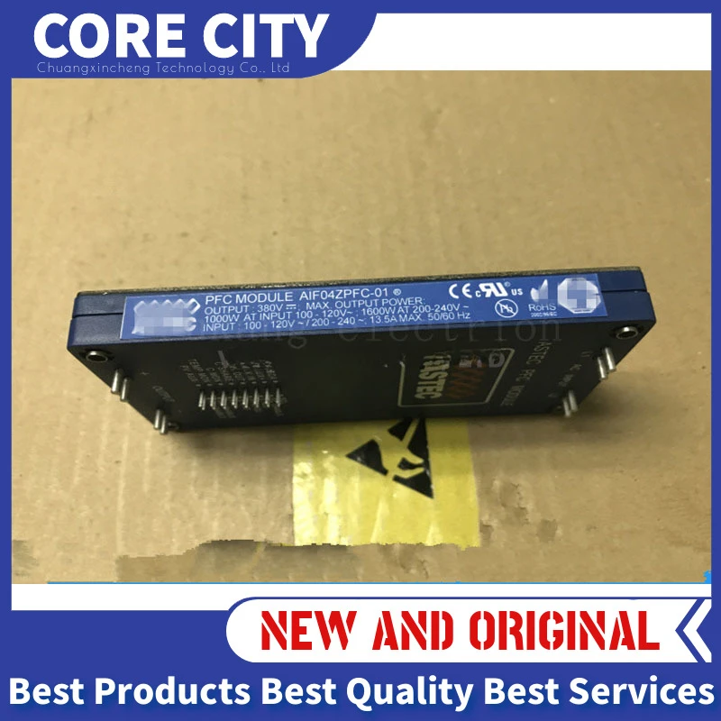 

100% Новинка и оригинальная стандартная фотолампа, стандартный модуль IGBT