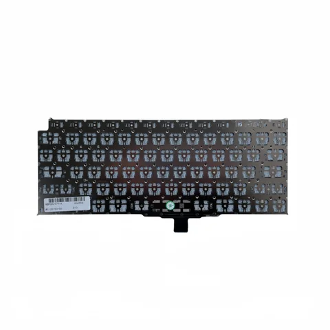 Клавиатура для Apple Macbook Air 13"  FOCOZOK