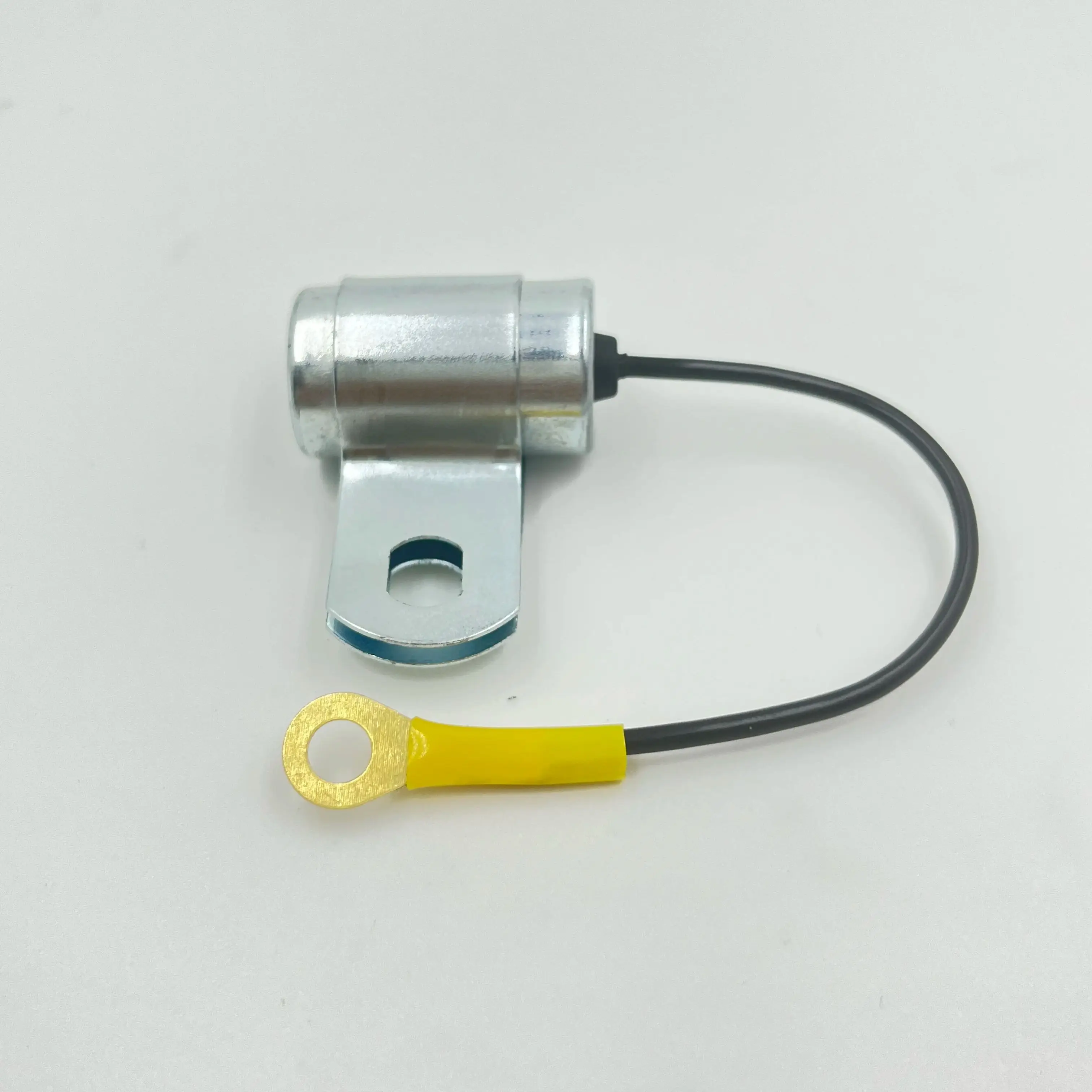 Конденсатор зажигания для двигателей Kohler K91, K141, K161, K181, K241, K301, K321, K341, K361, K662, KT17, KT19, KT21, OE 230722, 230722-S (art.: 3920d4e020654) - 3920d4e020654