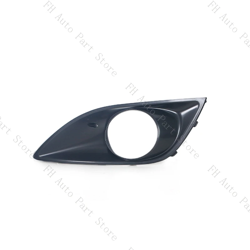 

Foglight противотуманная фара для Hyundai Veloster Turbo 2012-2017