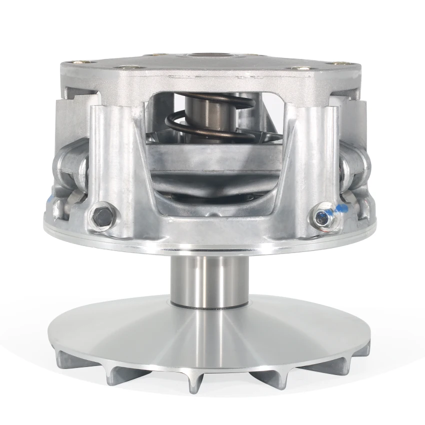 Муфта стартера мотоцикла для Polaris RANGER 800 EFI CREW 4X4 6X6 MD MIDSIZE RZR 4 INTL OEM: 1322920 1322996