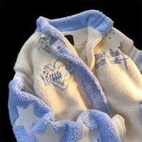 Плюшевые курточки ????#2