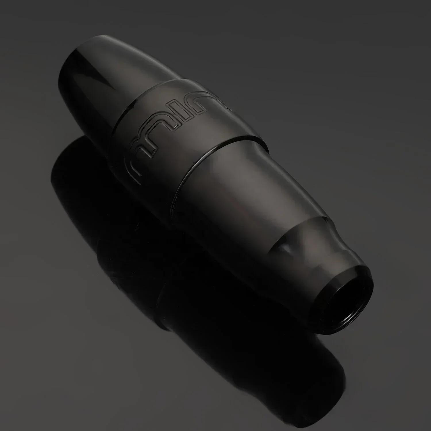 Высококачественная машинка для перманентного макияжа pmu ротационная