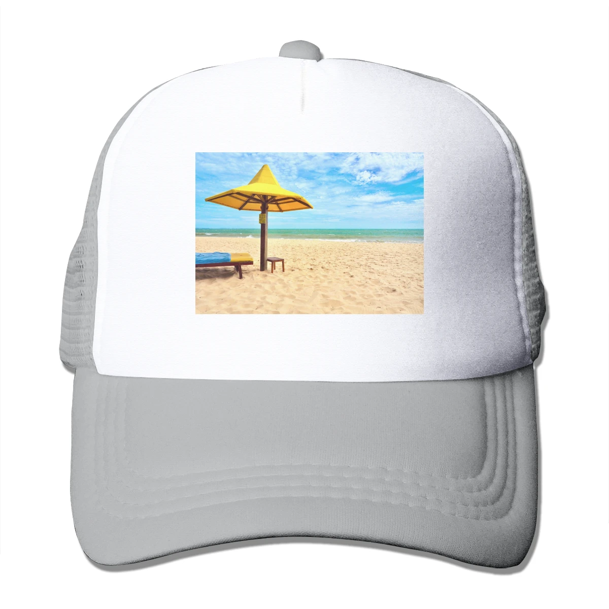 2021 Love the Earth Men's Short Sleeve Full T-shirt Round Neck Polyester Casual Wear Comfortable Loose Fashion