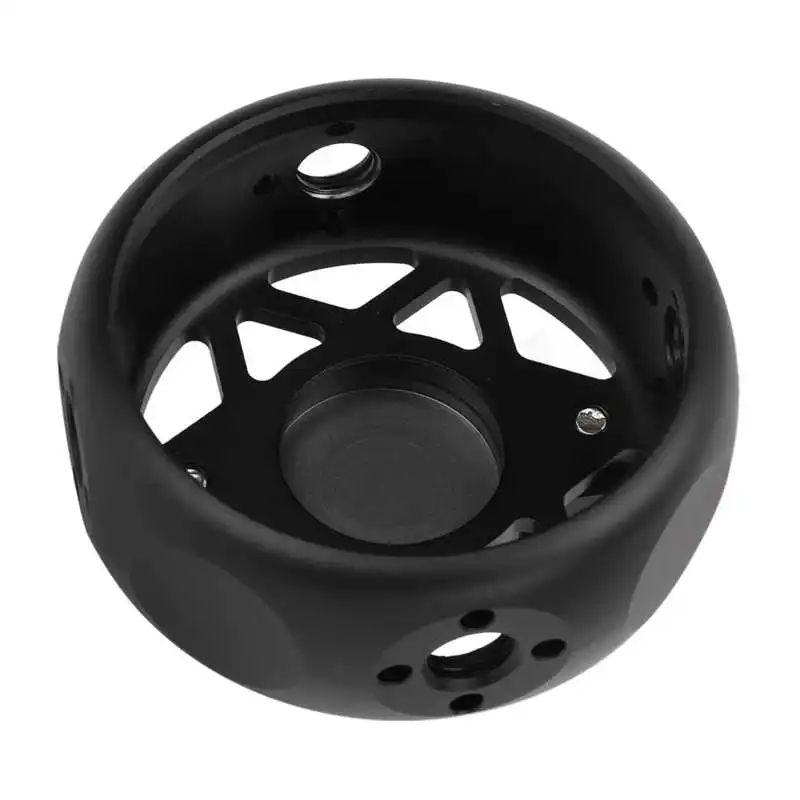 

Розетка болт на креплении розетка Боковая ручка сильная совместимость с 3,5-дюймовым отверстием для винта для камеры