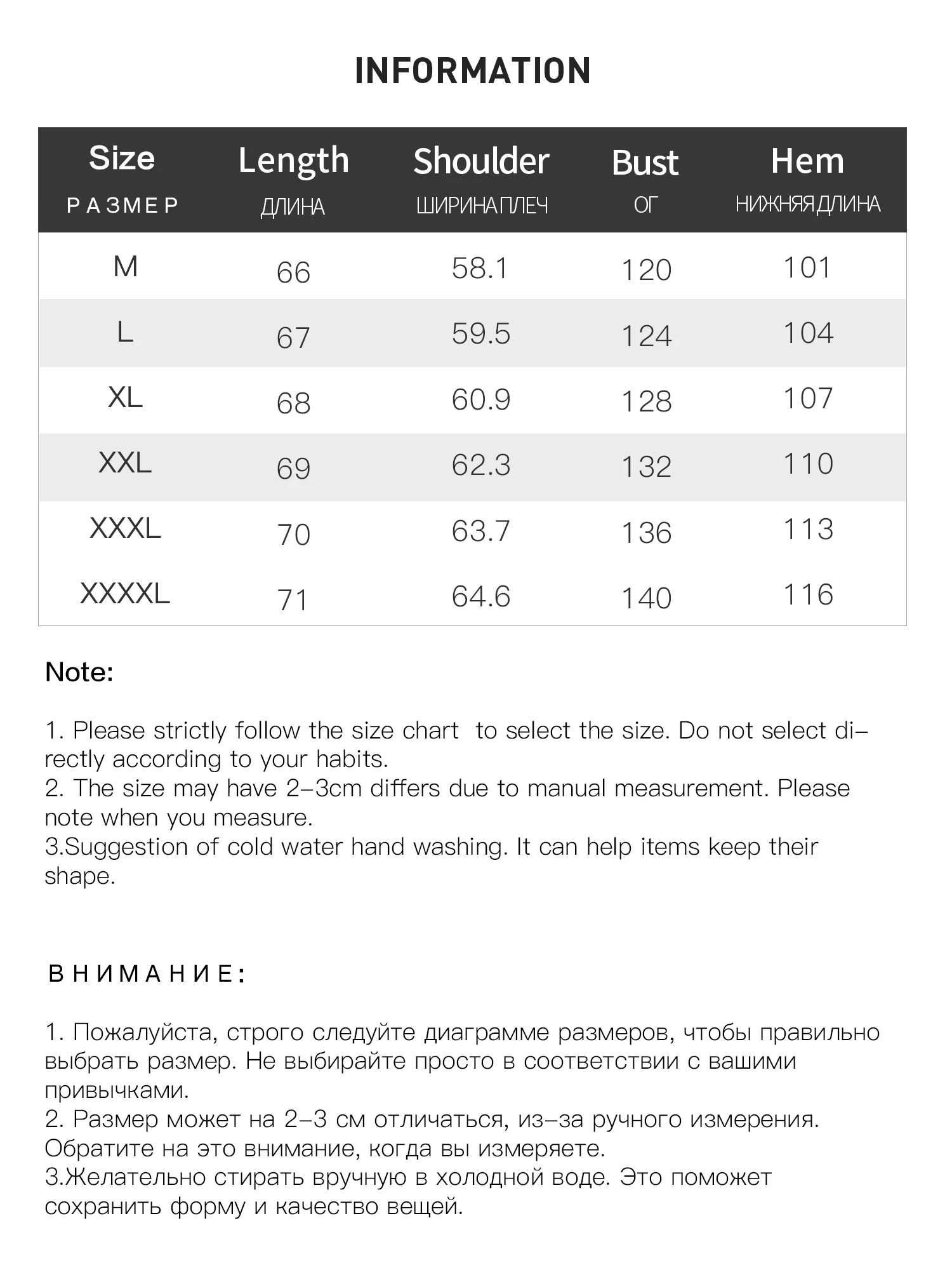 DUSHU【2 цвета】женские толстовки с буквенным принтом зимние утепленные хлопковые