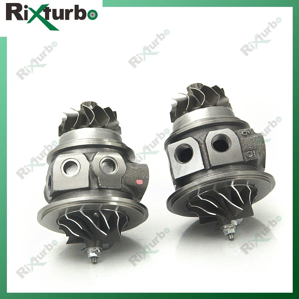 Картридж с двумя турбонаддува 49131-05000 49131-05001 49131-05010 49131-05011 49131-05050 для Volvo S80 XC90 2.9L 200KW