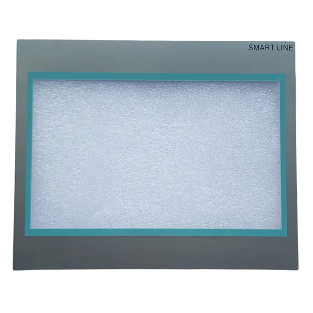 

Защитная пленка для Siemens SMART1000 6AV6648-0AE11-3AX0
