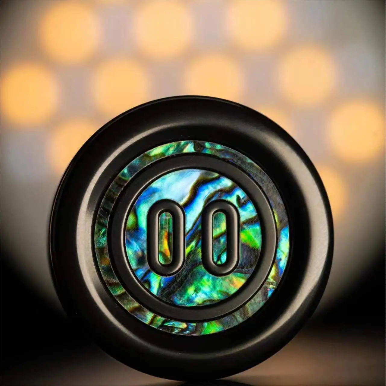 

New Arrival YEDC Ratchet PigCoin