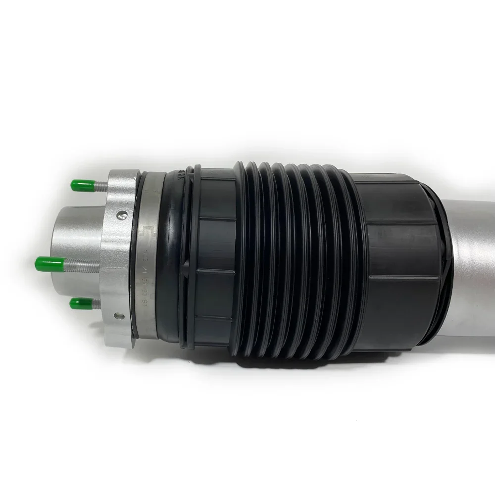 971 616 037 для Porsche Panamera передняя пневматическая пружинная стойка 971616037 971616038