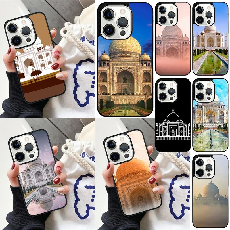 Чехол для iPhone 13 14 15 Pro Max 12 Mini 11 6 7 8 Plus X XR XS SE 2020