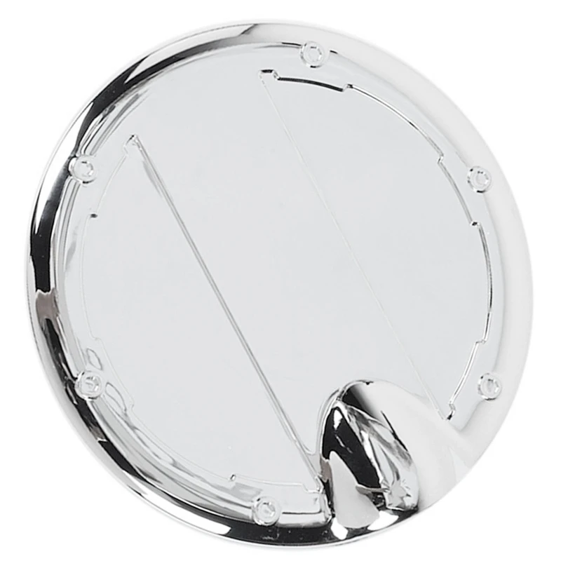 

Car Exterior Fuel Tank Cap Trim For Dodge Nitro 2007-2012