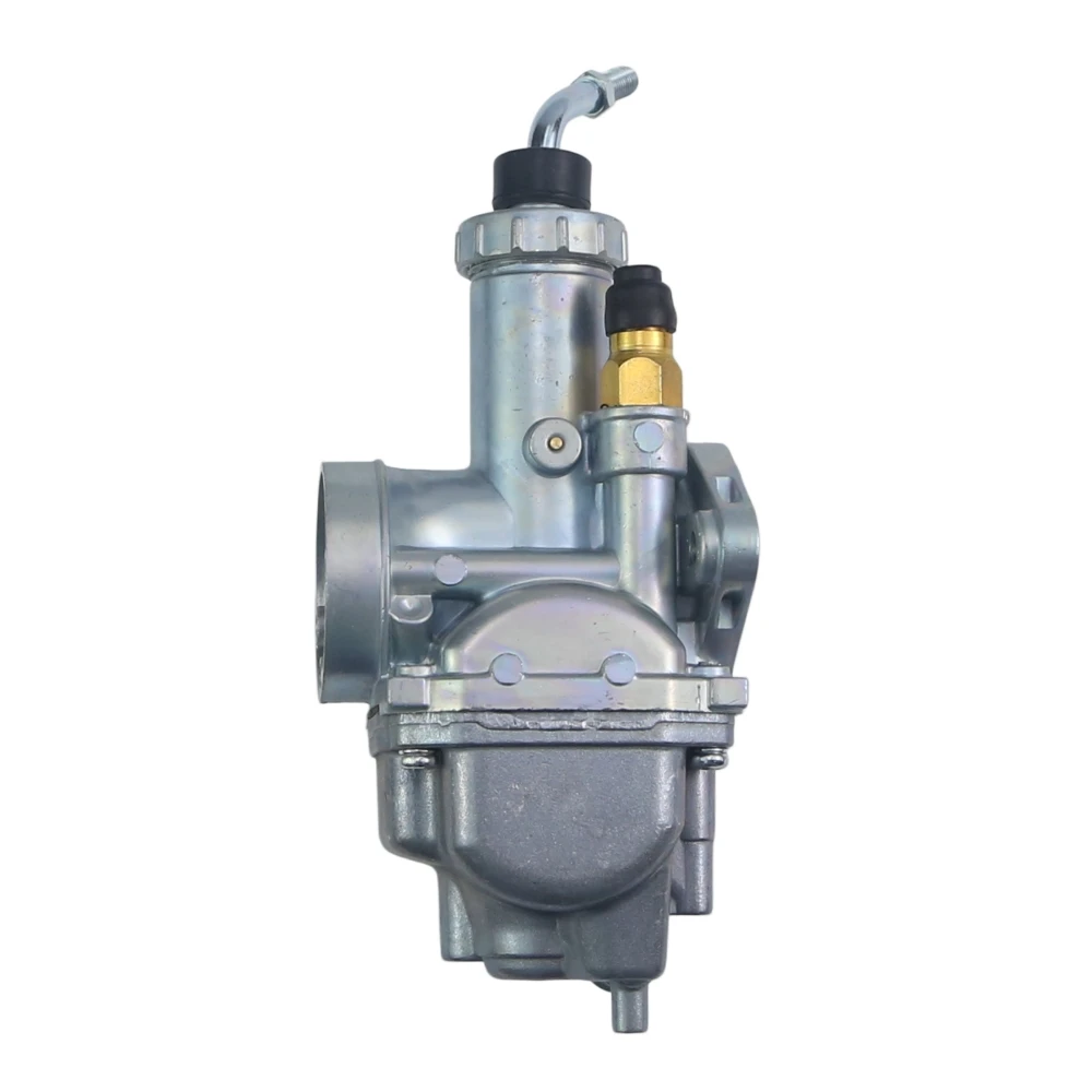 Фото Карбюратор для Yamaha Breeze 125 YFA125 1989-2004, Moto 4 YFM225 1986-88, Grizzly 125 YFM125 2004-13, Timberwolf 250 YFB250 №3