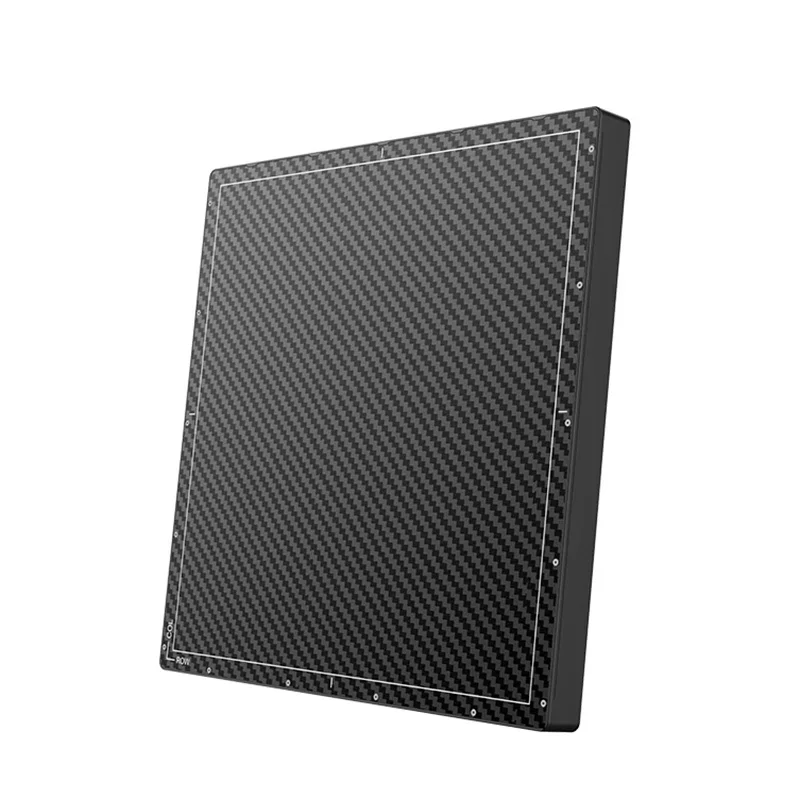 София Jupi 1717X Динамический плоский панельный детектор в реальном времени высокого