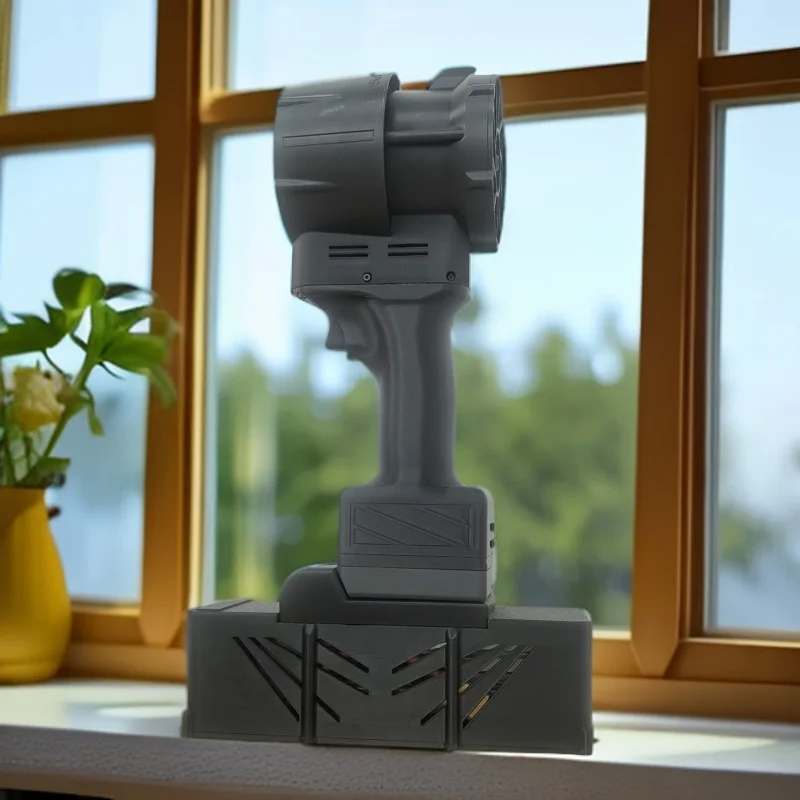 QX-MFLU 70 мм QF3027-2200Kv EDF мощный турбовентилятор тяга 2150 г автомобильный вентилятор для