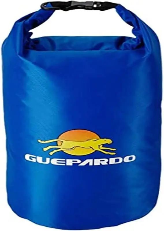

SACO ESTANQUE 10L
