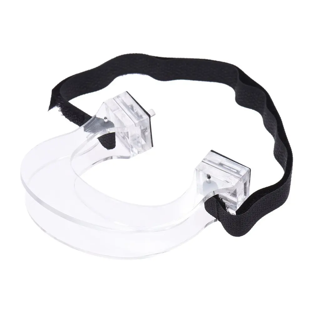 1/2 4/4 смычок для скрипки выпрямляющий коллиматорный корректор руководство по