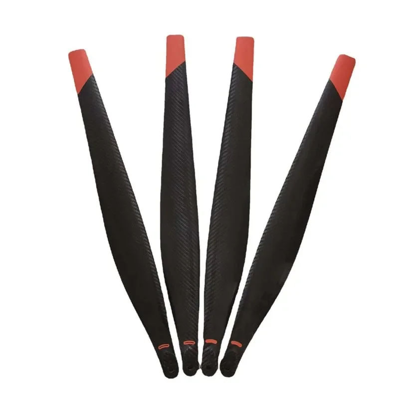 8 шт. пропеллеры из углеродного волокна R5413 R5018 CW/CCW лопасти для DJI T25/DJI T20P Agras