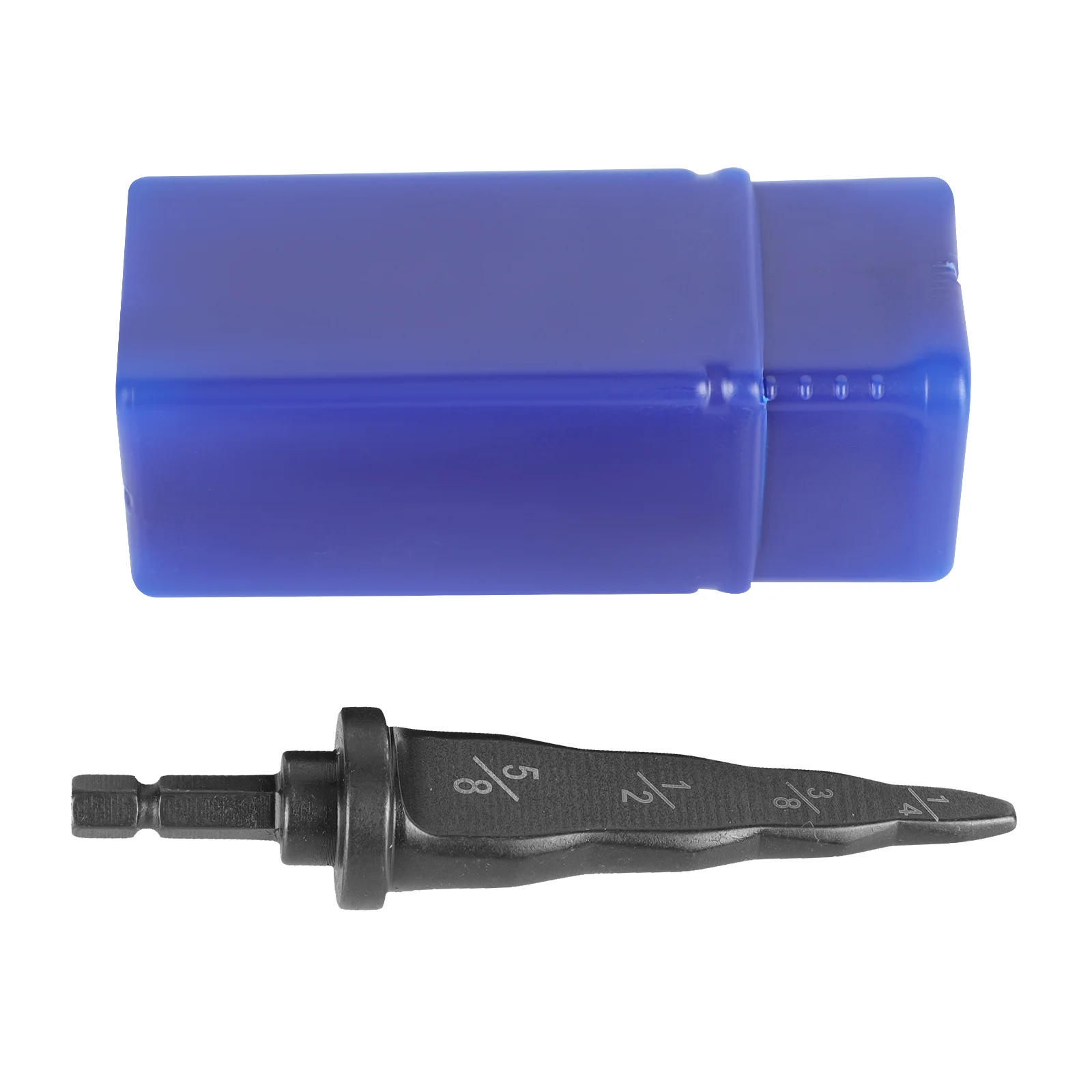 

Metal Flaring Tool Hand Tools Swaging Drill Bit Air Conditioner Hose Flare Copper Pipe Set