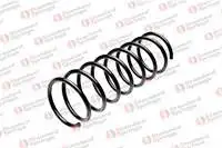 

Код магазина: 110027R для пружины спирали 9600