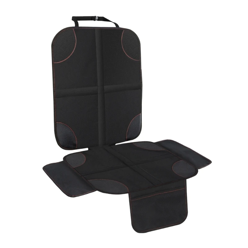 

Universal Child Safety Mat Pad Waterproof Car Protective Cover Cushion