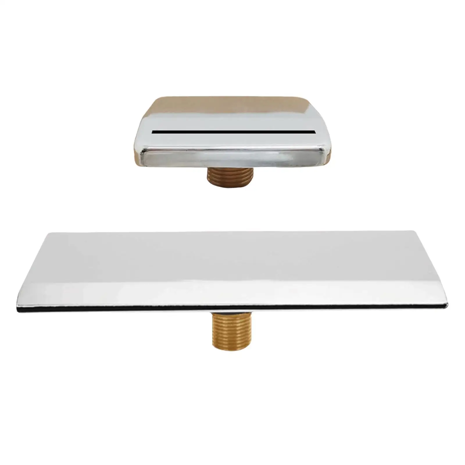 Фонтан с водопадом функция воды разбрызгиватели для бассейна