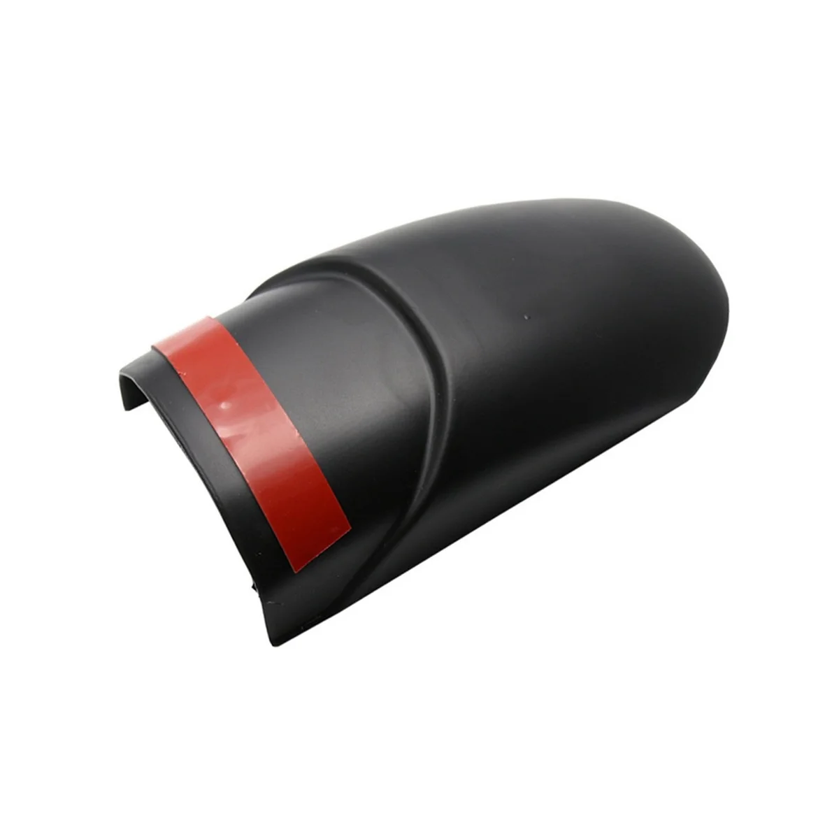 Удлинитель переднего брызговика мотоцикла для Honda XL750 TRANSALP 2023