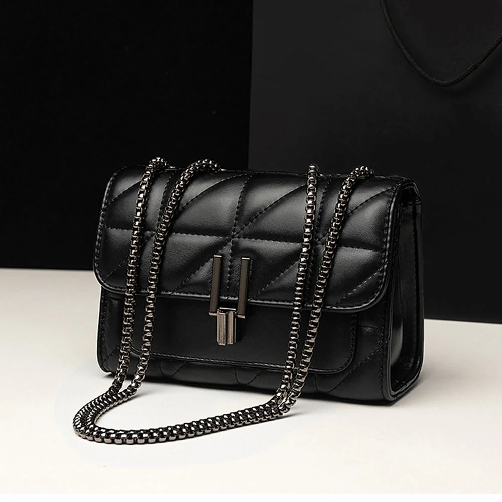 

Женская сумка 2023, модная роскошная дизайнерская сумочка, Реплика бренда, маленькие сумки 2023, женская сумка-мессенджер через плечо, женские ручные сумки