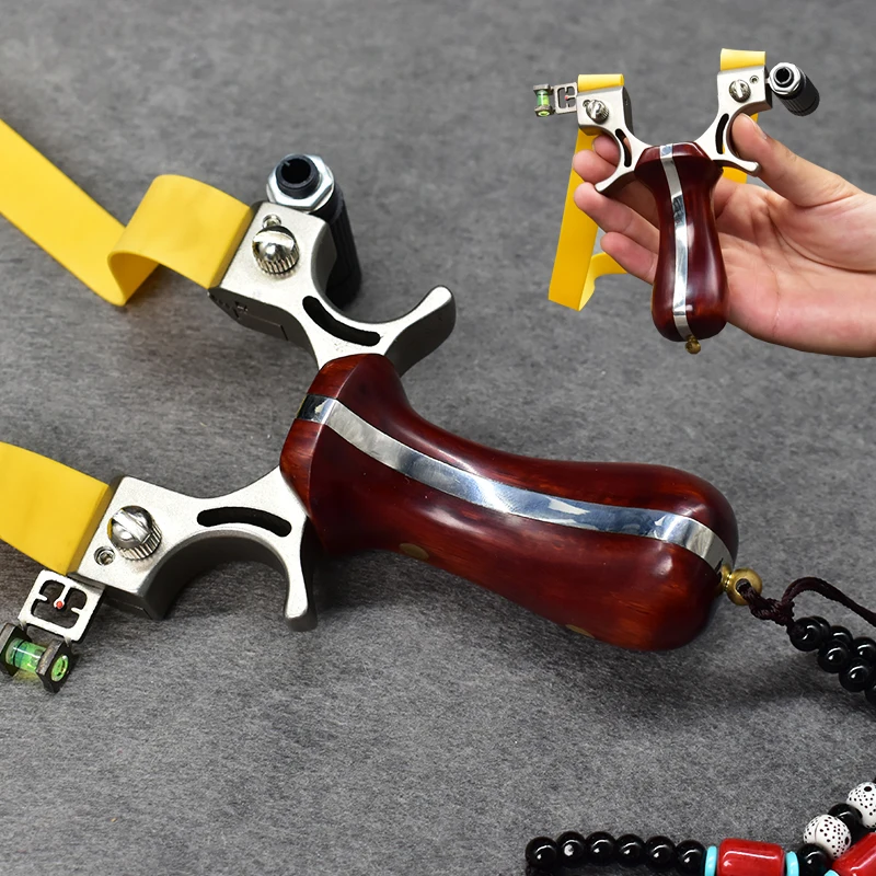 Товар запрещен от доставки и мы не рекомендуем покупки.