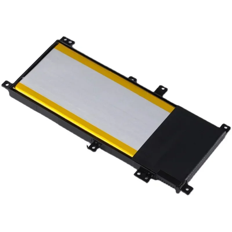 C21n1409 Для ASUS Vm490l Компьютер V455l Vm490 Встроенный аккумулятор Аккумулятор для ноутбука