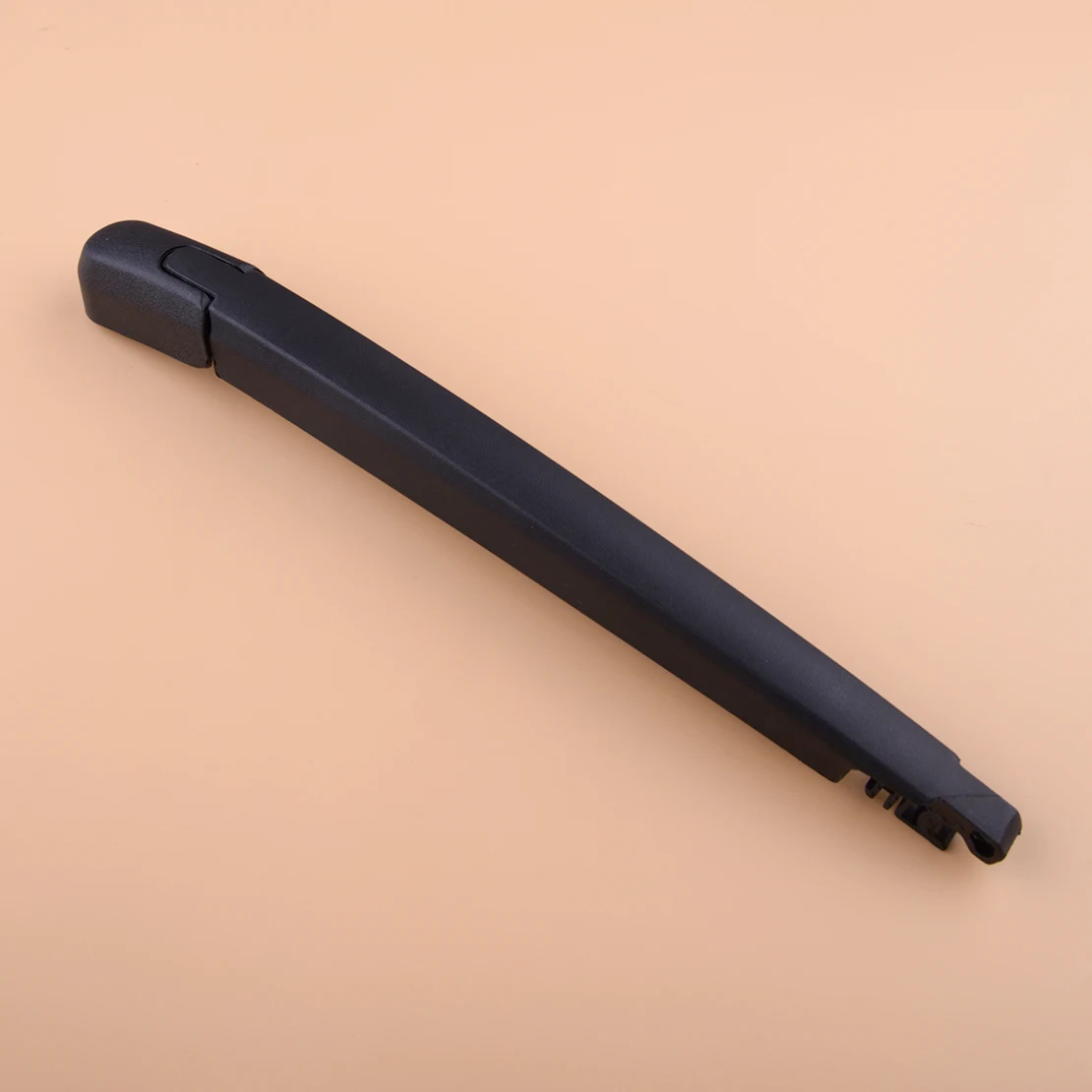 

Задний рычаг стеклоочистителя для Lexus GX470 Toyota Land Cruiser Prado J120 2003 2004 2005 2006 2007 2008 2009