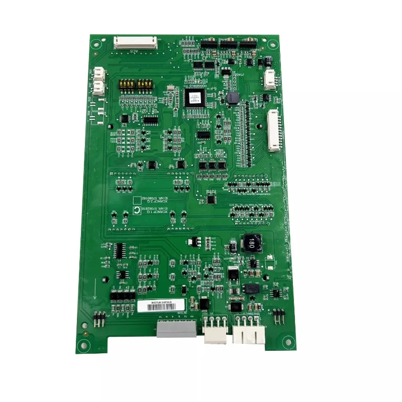 Xunda 3600/5200/COP Лифт Автомобильный дисплей панель 594479/57062810/57618361/57640501