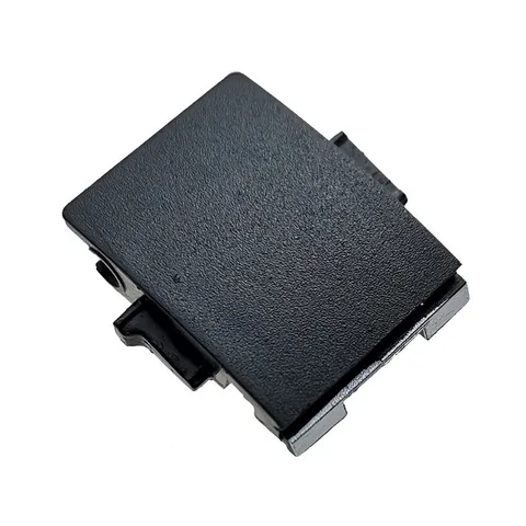 Флуоресцентная крышка сетевого порта для HP EliteBook 840 745 740 828 G3 G4